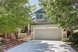 1574 Westin Dr, Erie, CO 80516 - Photo 35