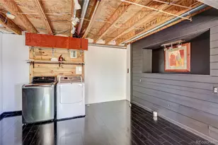 1574 Westin Dr, Erie, CO 80516 - Photo 25