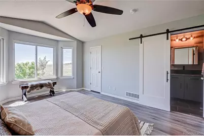 1574 Westin Drive, Erie, CO 80516 - Photo 15