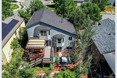 1574 Westin Drive, Erie, CO 80516 - Photo 37