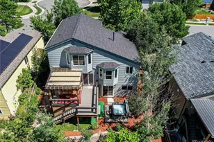 1574 Westin Dr, Erie, CO 80516 - Photo 37