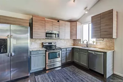 1574 Westin Drive, Erie, CO 80516 - Photo 7