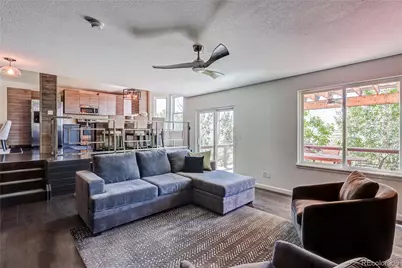 1574 Westin Drive, Erie, CO 80516 - Photo 13