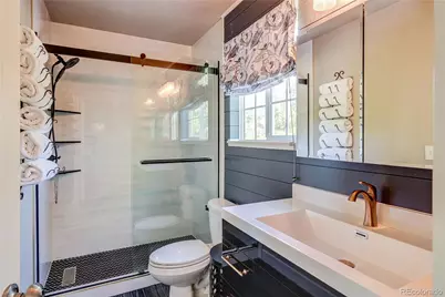 1574 Westin Drive, Erie, CO 80516 - Photo 21
