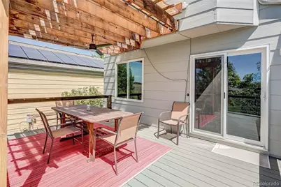 1574 Westin Drive, Erie, CO 80516 - Photo 27