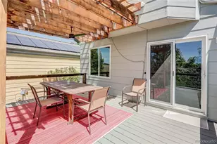 1574 Westin Dr, Erie, CO 80516 - Photo 27