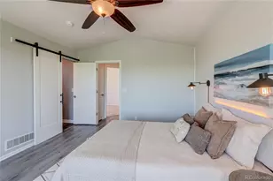 1574 Westin Dr, Erie, CO 80516 - Photo 17
