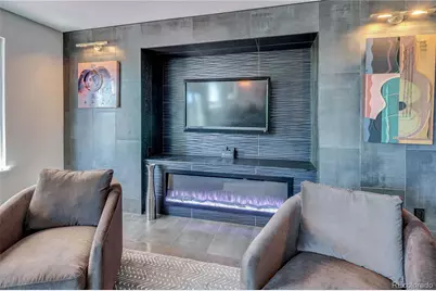 1574 Westin Drive, Erie, CO 80516 - Photo 3