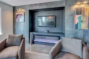 1574 Westin Dr, Erie, CO 80516 - Photo 3