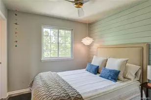 1574 Westin Dr, Erie, CO 80516 - Photo 19