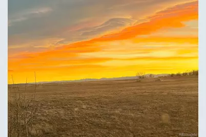 1574 Westin Drive, Erie, CO 80516 - Photo 45