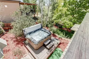 1574 Westin Dr, Erie, CO 80516 - Photo 29