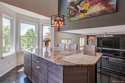 1574 Westin Drive, Erie, CO 80516 - Photo 9