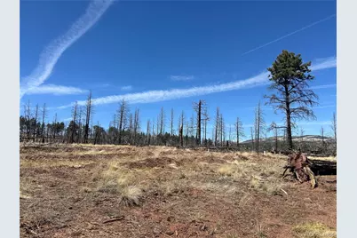 Lot 542 Forbes Park, Fort Garland, CO 81133 - Photo 5