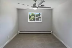 8090 W 68th Ave, Arvada, CO 80004 - Photo 5