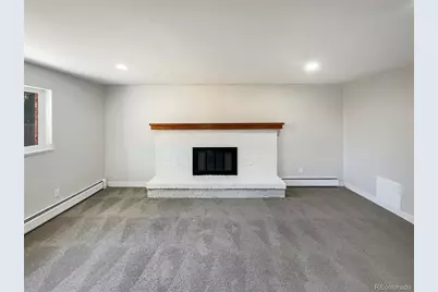 8090 W 68th Avenue, Arvada, CO 80004 - Photo 21