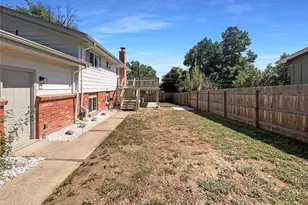 8090 W 68th Ave, Arvada, CO 80004 - Photo 23