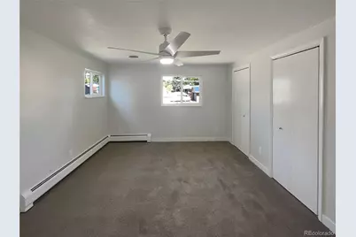 8090 W 68th Avenue, Arvada, CO 80004 - Photo 11