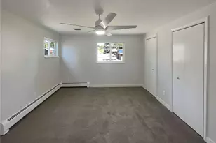 8090 W 68th Ave, Arvada, CO 80004 - Photo 11