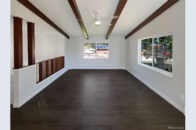 8090 W 68th Avenue, Arvada, CO 80004 - Photo 3