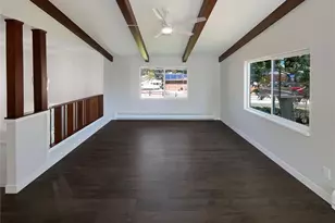 8090 W 68th Ave, Arvada, CO 80004 - Photo 3