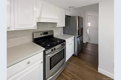 8090 W 68th Avenue, Arvada, CO 80004 - Photo 13