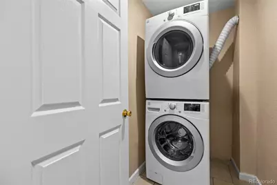 1300 Golden Circle #112, Golden, CO 80401 - Photo 35