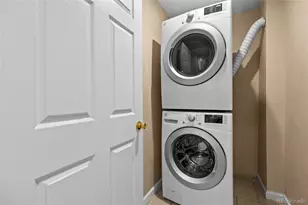 1300 Golden Cir, Golden, CO 80401 - Photo 35