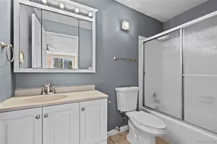 1300 Golden Cir, Golden, CO 80401 - Photo 23