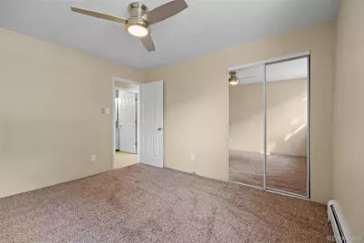1300 Golden Circle #112, Golden, CO 80401 - Photo 27