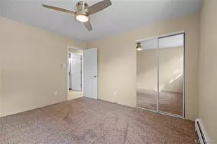 1300 Golden Cir, Golden, CO 80401 - Photo 27