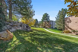 1300 Golden Cir, Golden, CO 80401 - Photo 37