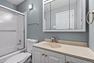 1300 Golden Cir, Golden, CO 80401 - Photo 29