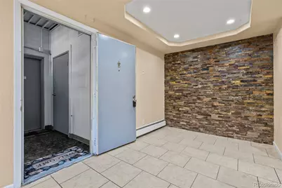 1300 Golden Circle #112, Golden, CO 80401 - Photo 9