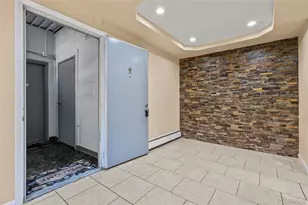 1300 Golden Cir, Golden, CO 80401 - Photo 9