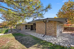 1300 Golden Cir, Golden, CO 80401 - Photo 39