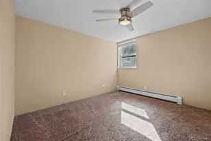 1300 Golden Cir, Golden, CO 80401 - Photo 33