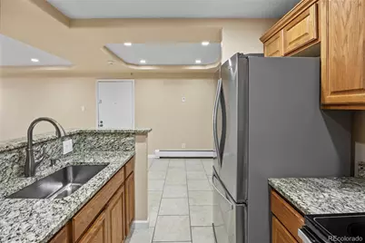 1300 Golden Circle #112, Golden, CO 80401 - Photo 15