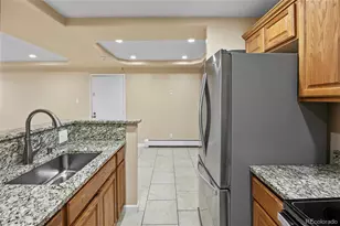 1300 Golden Cir, Golden, CO 80401 - Photo 15