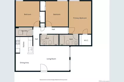 1300 Golden Circle #112, Golden, CO 80401 - Photo 41