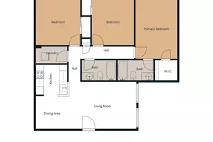 1300 Golden Cir, Golden, CO 80401 - Photo 41