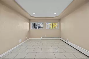 1300 Golden Cir, Golden, CO 80401 - Photo 11