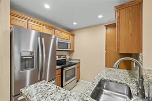 1300 Golden Cir, Golden, CO 80401 - Photo 13
