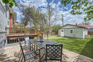 1516 Cook St, Denver, CO 80206 - Photo 5