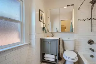 1516 Cook St, Denver, CO 80206 - Photo 19