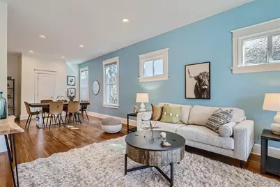 1516 Cook Street, Denver, CO 80206 - Photo 1