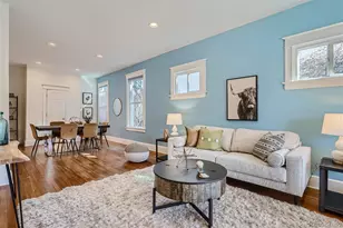 1516 Cook St, Denver, CO 80206 - Photo 1