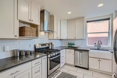 1516 Cook Street, Denver, CO 80206 - Photo 9