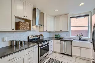 1516 Cook St, Denver, CO 80206 - Photo 9