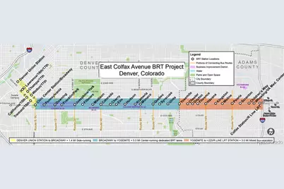 1516 Cook Street, Denver, CO 80206 - Photo 31